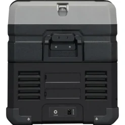 Koelboxen-Hyckes HyCooler Pro 40 compressor koelbox