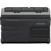 Koelboxen-Hyckes HyCooler Pro Dual 40 compressor koelbox