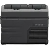 Hyckes HyCooler Pro Dual 50 compressor koelbox< Koelboxen