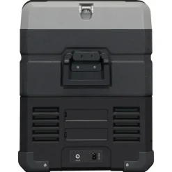 Hyckes HyCooler Pro Dual 50 compressor koelbox< Koelboxen