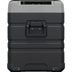 Hyckes HyCooler Pro Dual 50 compressor koelbox< Koelboxen