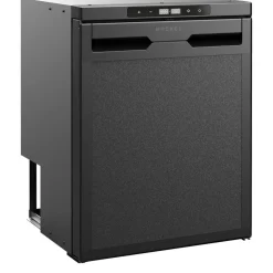 Hyckes HyFridge 65 compressor koelkast< Koelkasten