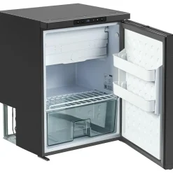 Hyckes HyFridge 65 compressor koelkast< Koelkasten