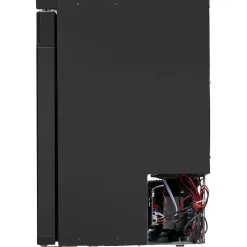 Hyckes HyFridge 65 compressor koelkast< Koelkasten