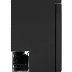 Hyckes HyFridge 65 compressor koelkast< Koelkasten