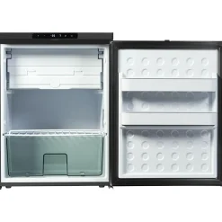 Hyckes HyFridge 65 compressor koelkast< Koelkasten