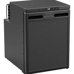 Koelkasten-Hyckes HyFridge 50 compressor koelkast