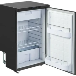 Koelkasten-Hyckes HyFridge 85 compressor koelkast