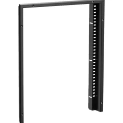 Koelkasten-Hyckes HyFridge 65 koelkast montageframe