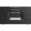 Koelkasten-Hyckes HyFridge Slide 20 compressor koellade