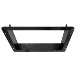 Hyckes HyFridge Slide 20 koellade montageframe< Koelkasten