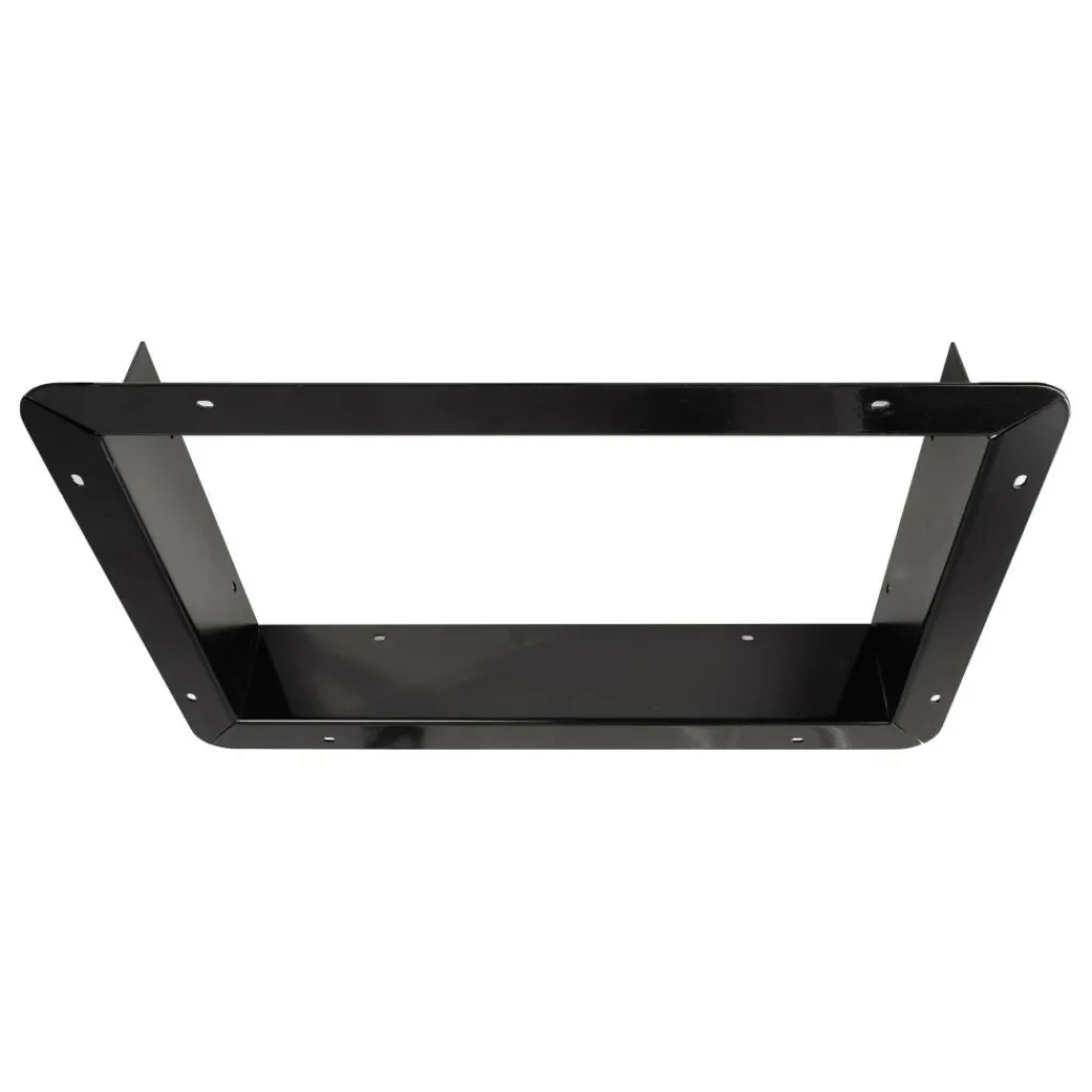 Hyckes HyFridge Slide 20 koellade montageframe< Koelkasten