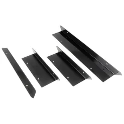 Hyckes HyFridge Slide 20 koellade montageframe< Koelkasten