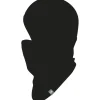 Icebreaker Oasis balaclava black< Mutsen|Wintersport