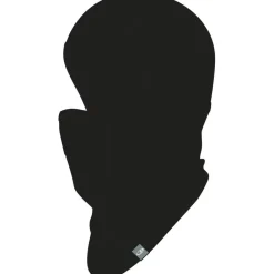 Icebreaker Oasis balaclava black< Mutsen|Wintersport
