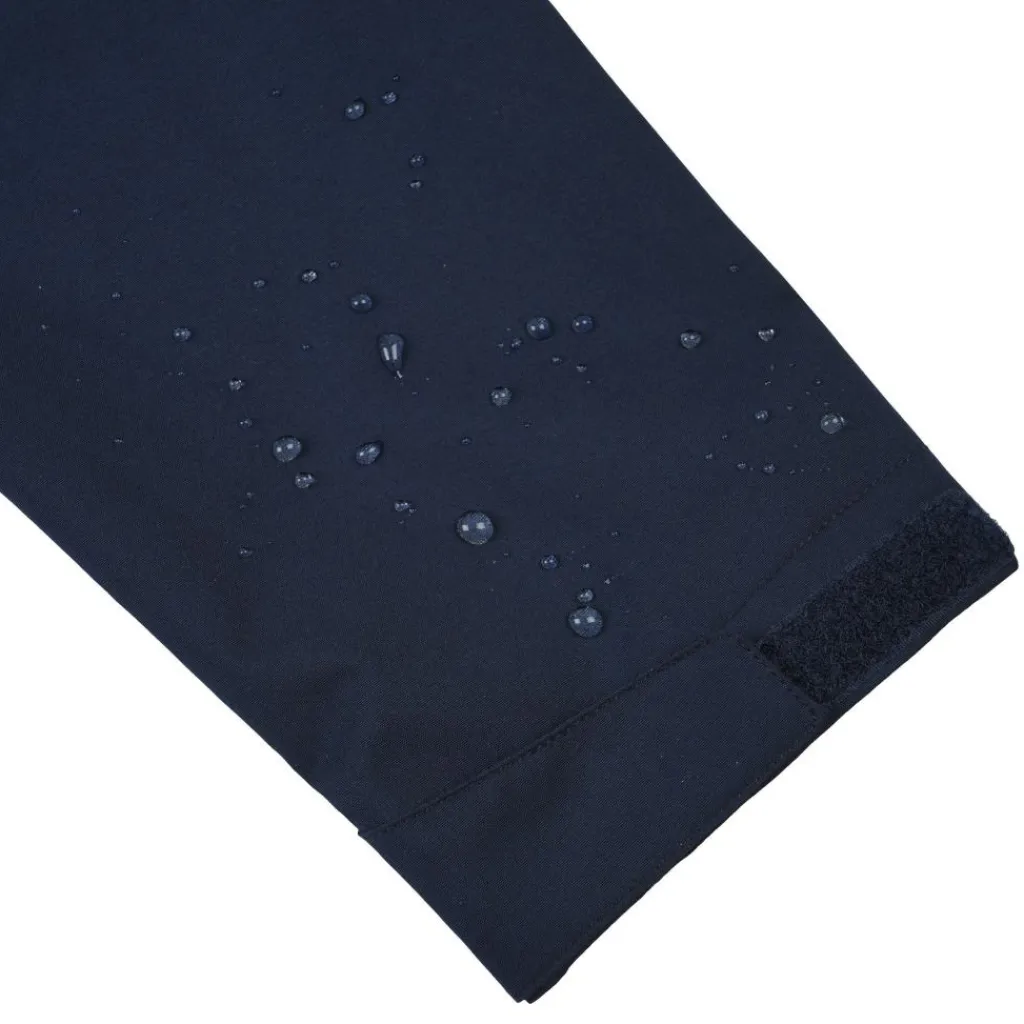 Outdoor Jack-Icepeak Aalen outdoor jack heren dark blue