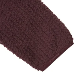 Icepeak Aalet fleece vest dames purple< Fleece Vest