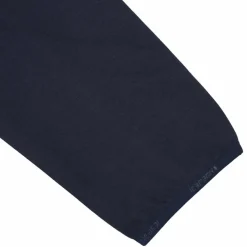 Fleece Vest-Icepeak Aikera fleece vest heren dark blue