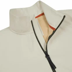 Outdoor Jack-Icepeak Aitken softshell jas heren powder