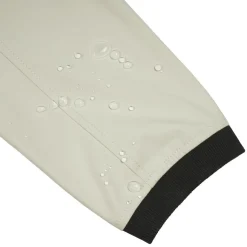 Outdoor Jack-Icepeak Aitken softshell jas heren powder