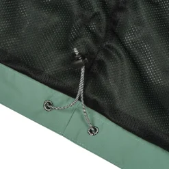 Outdoor Jack-Icepeak Atlanta outdoor jack heren asparagus