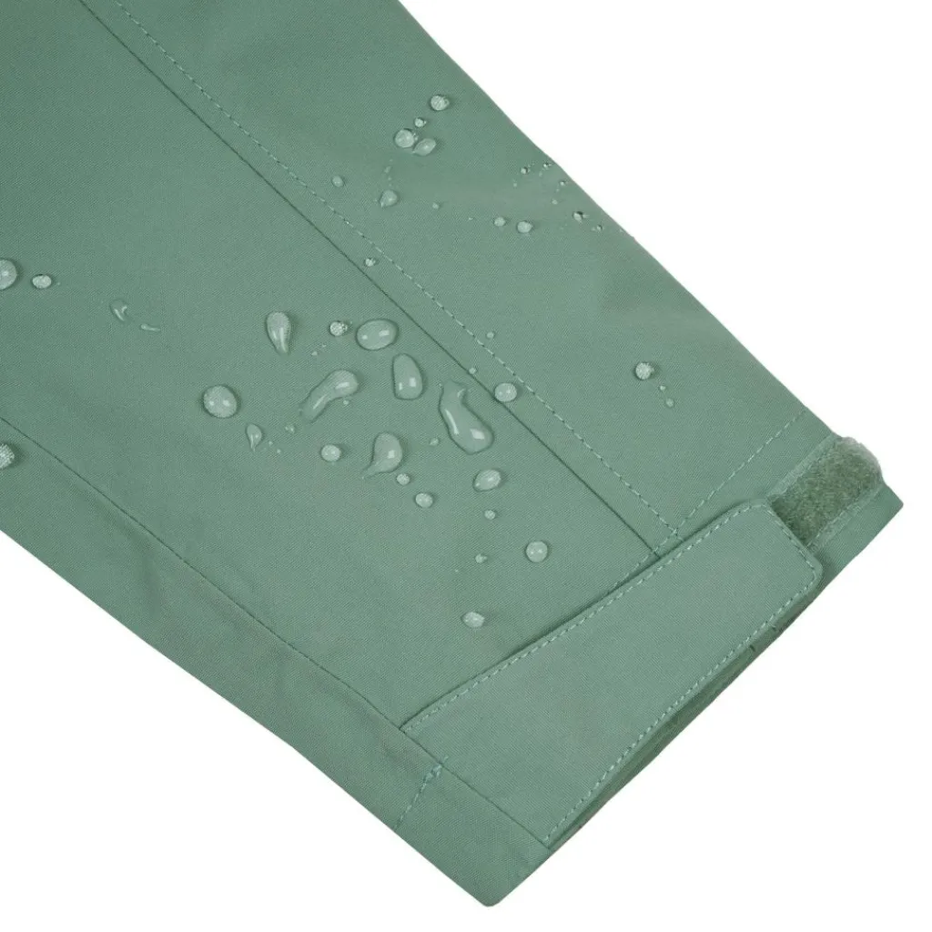 Outdoor Jack-Icepeak Atlanta outdoor jack heren asparagus