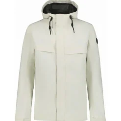 Icepeak Atlanta outdoor jack heren powder< Outdoor Jack