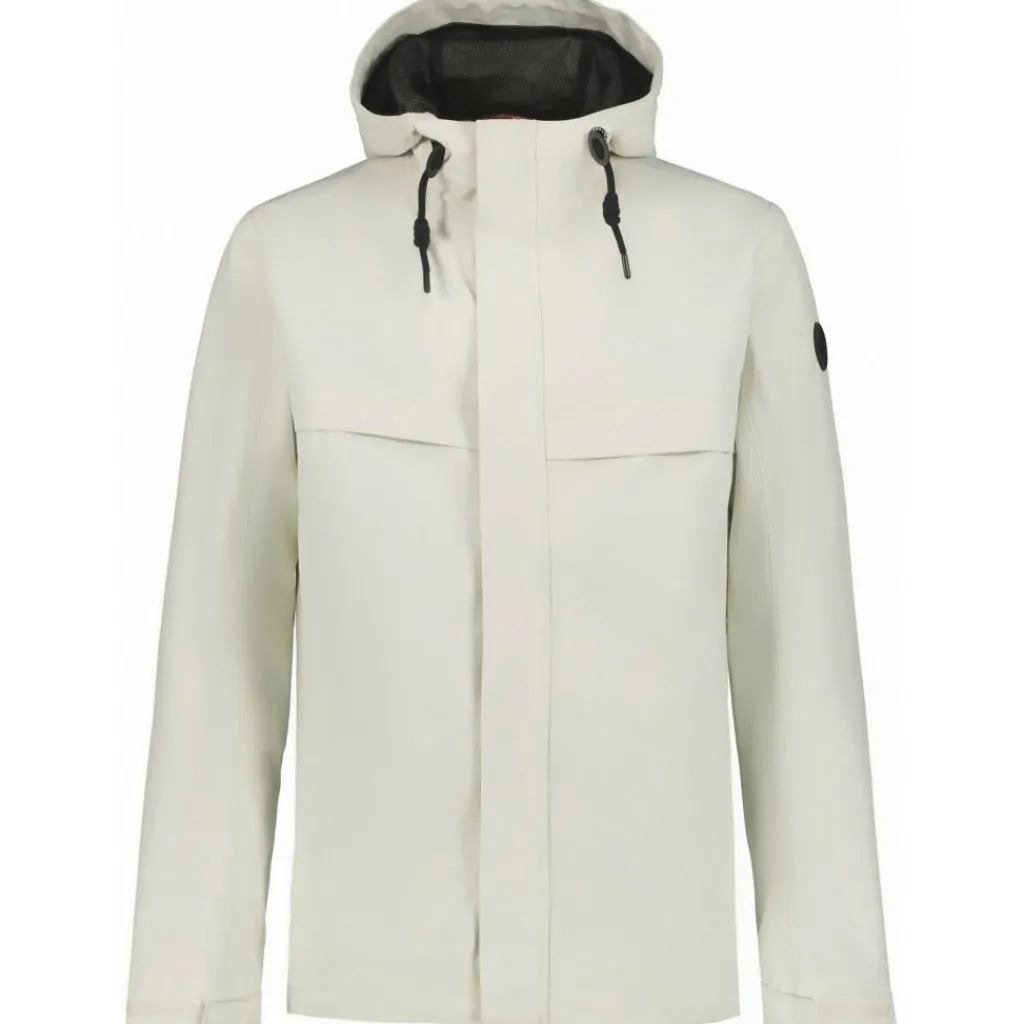 Icepeak Atlanta outdoor jack heren powder< Outdoor Jack