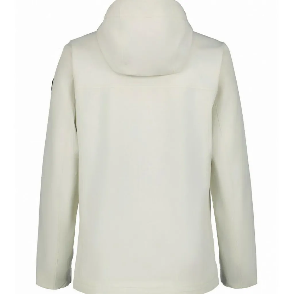 Icepeak Atlanta outdoor jack heren powder< Outdoor Jack