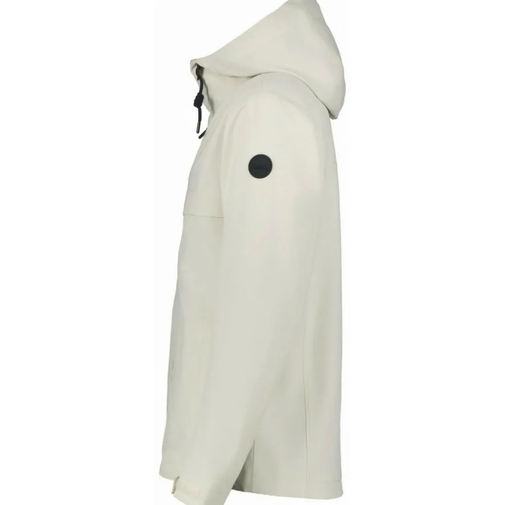 Icepeak Atlanta outdoor jack heren powder< Outdoor Jack