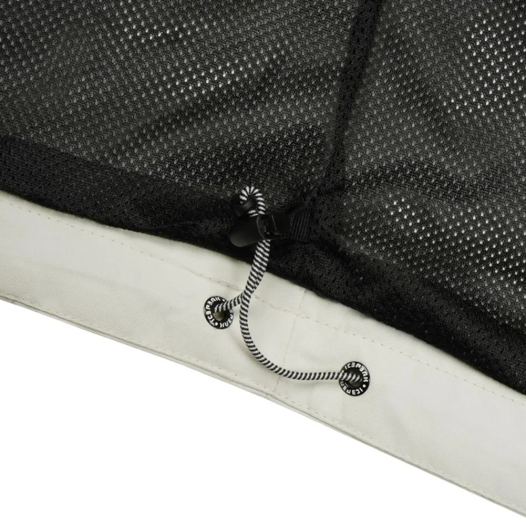 Icepeak Atlanta outdoor jack heren powder< Outdoor Jack