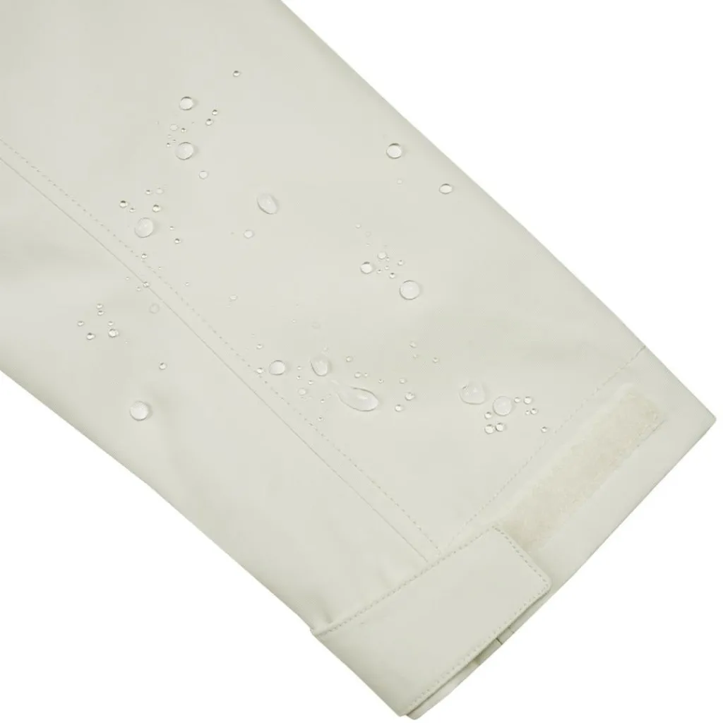 Icepeak Atlanta outdoor jack heren powder< Outdoor Jack