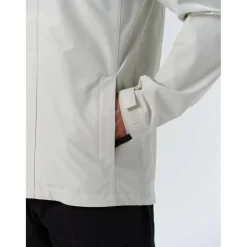 Icepeak Atlanta outdoor jack heren powder< Outdoor Jack