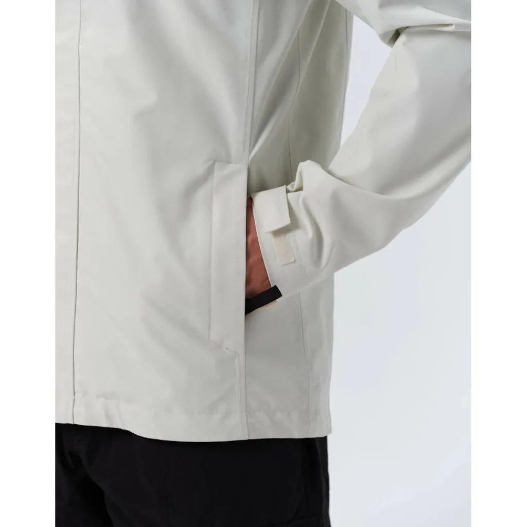 Icepeak Atlanta outdoor jack heren powder< Outdoor Jack