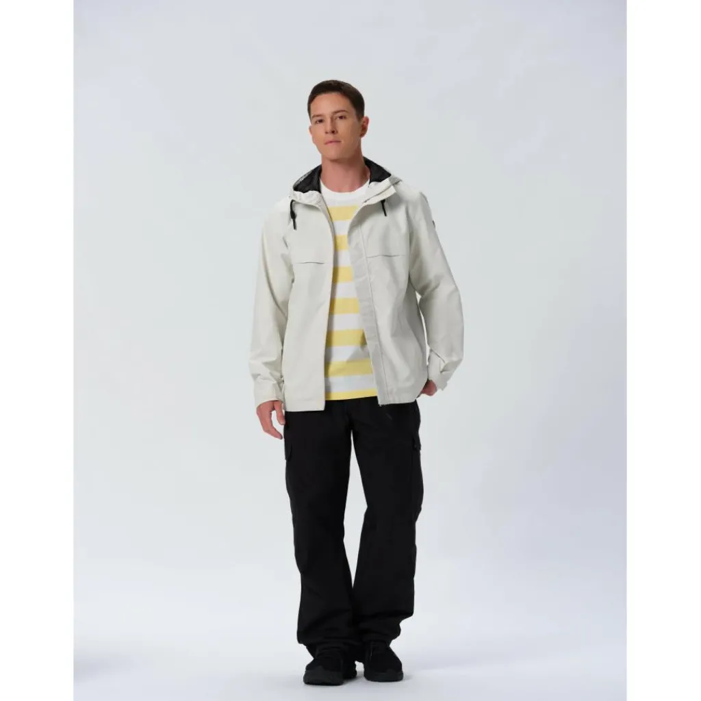 Icepeak Atlanta outdoor jack heren powder< Outdoor Jack