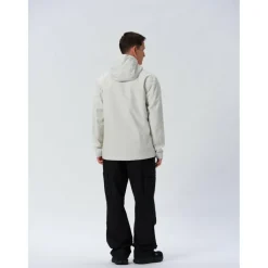 Icepeak Atlanta outdoor jack heren powder< Outdoor Jack