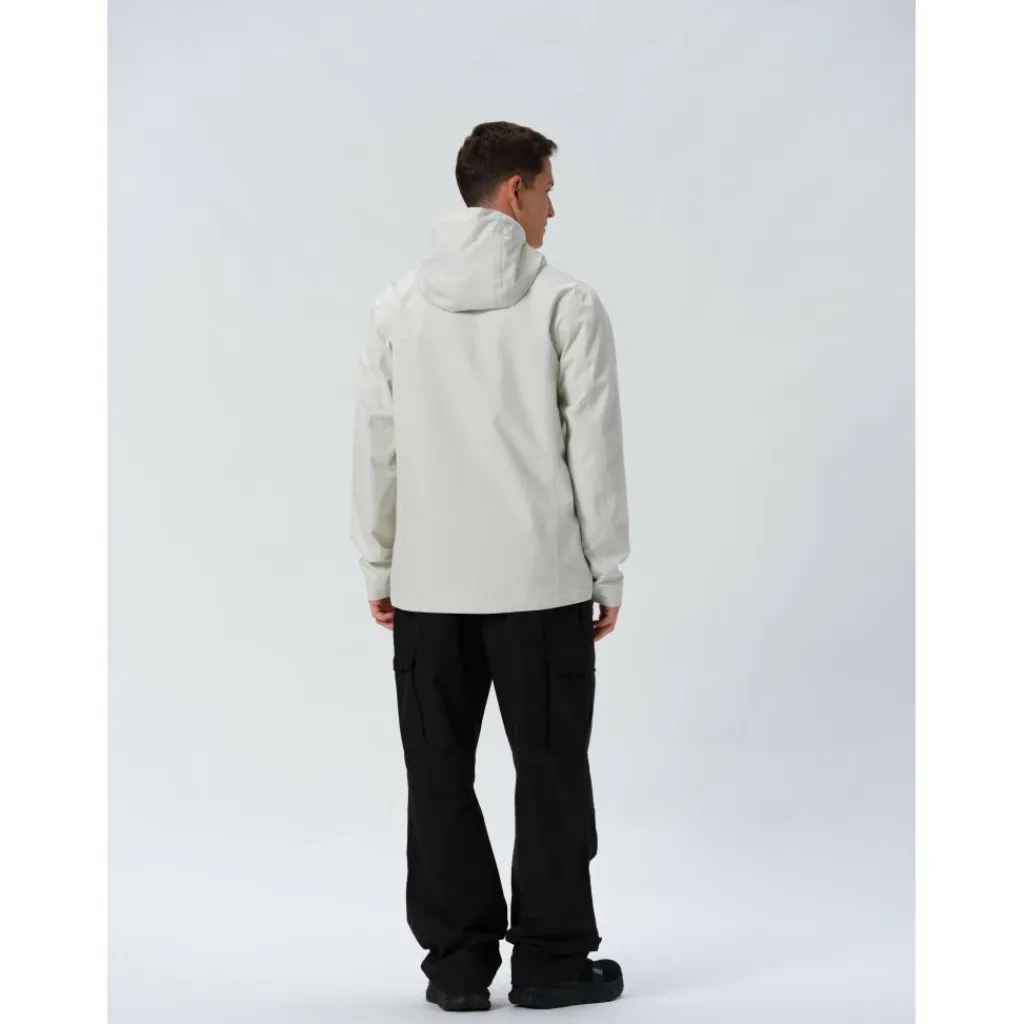 Icepeak Atlanta outdoor jack heren powder< Outdoor Jack