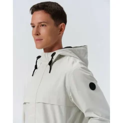 Icepeak Atlanta outdoor jack heren powder< Outdoor Jack