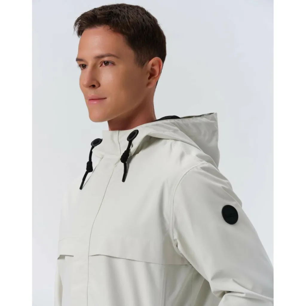 Icepeak Atlanta outdoor jack heren powder< Outdoor Jack