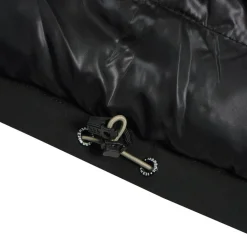 Outdoor Jack-Icepeak Bagheria parka outdoor jack dames black