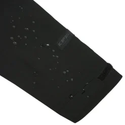 Outdoor Jack-Icepeak Bagheria parka outdoor jack dames black