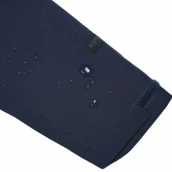 Outdoor Jack-Icepeak Bakerhill parka outdoor jack heren dark blue