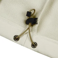 Icepeak Brenham softshell jas dames beige< Outdoor Jack