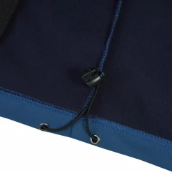 Icepeak Brimfield softshell jas heren aqua< Outdoor Jack