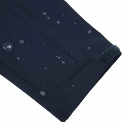 Icepeak Brimfield softshell jas heren dark blue< Outdoor Jack