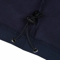 Icepeak Brimfield softshell jas heren dark blue< Outdoor Jack