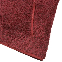 Fleece Vest-Icepeak Colony fleece vest dames red