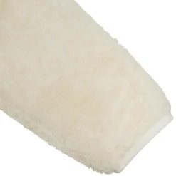 Fleece Vest-Icepeak Colony fleece vest dames white