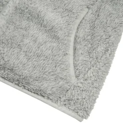 Icepeak Colony fleece vest dames grey< Fleece Vest