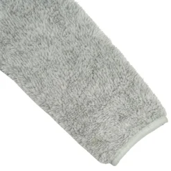 Icepeak Colony fleece vest dames grey< Fleece Vest